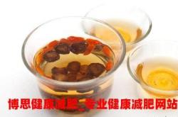 哪个茶叶减肥效果好