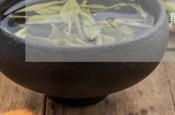 可靠白茶茶叶渠道招商