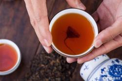 红茶茶叶多少钱一斤