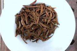 桐木关什么茶有名