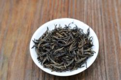 石狮市松梅竹茶叶商行