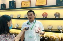 深圳云门科技有限公司