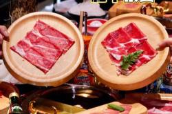 杭州十大牛排店