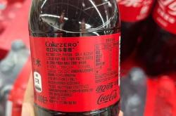 格瓦斯是什么饮料