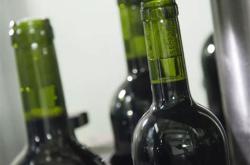 灌装红酒是怎么回事