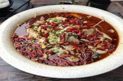 美食影后沈青有声小说