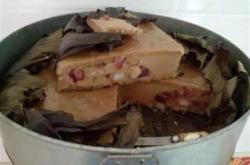 湛江特色美食介绍