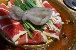 廊坊十大美食饭店排名