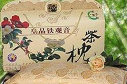 茶叶枕的做法