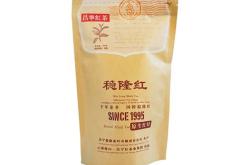 昆明中茶茶业有限公司
