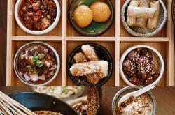 美食语录伤感句子