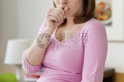 孕妇止咳化痰的食物有哪些