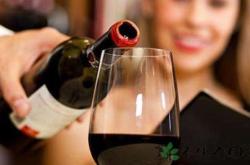 胆固醇偏高可以喝红酒吗