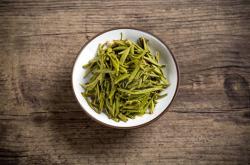保山茶叶