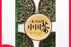 茶叶知识大全基础知识