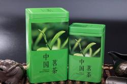 廊坊茶叶批发市场在哪里