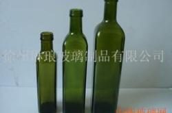 红酒放饮料瓶子里可以吗