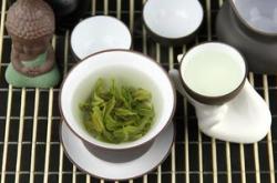 什么是白茶为什么叫白茶