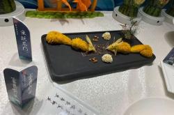 做美食软件哪个最好