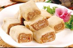 承德县的美食有哪些