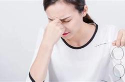 过夜的茶叶水能喝吗