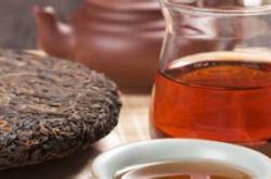 过期的茶叶能煮鸡蛋吗