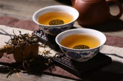 全国十大茶叶品牌加盟