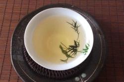 寿眉茶叶批发价格