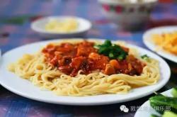 敦煌美食攻略本地