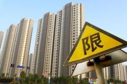 广州银利茶叶博览中心怎么样
