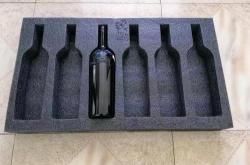 哪里可以买到红酒的泡沫箱