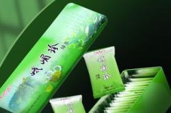 茶叶图片大全大图唯美
