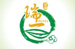 用瑞字取个有个性网名