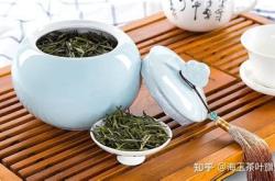 买茶叶时候为了防止别人坑你