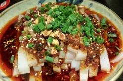 广州哪家重庆火锅最好比较正宗