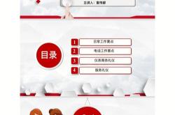 餐饮前厅培训计划书