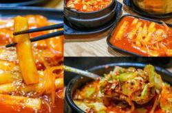 美食长图怎么玩制作