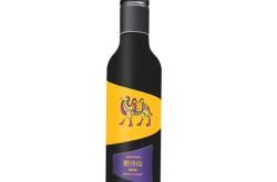 可以用铁壶装红酒吗现在怎么样