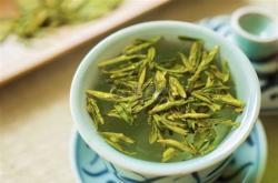 徐州茶叶市场有哪些