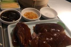 郑州油脂厂创意园美食街在哪