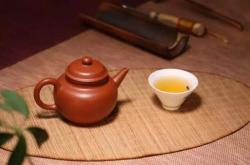 功夫茶茶杯一般多少毫升