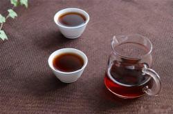 吃完药可以喝茶叶开水吗