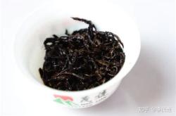 如何在河池地区开展普洱茶叶加盟渠道？