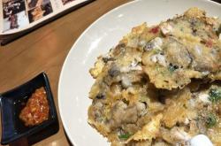 长泰特色美食小吃