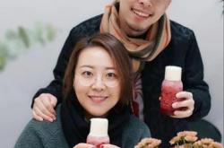 外景美食主持：创造口腹之欢的视觉盛宴