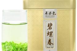 湖州茶叶品种