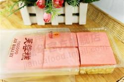 马来西亚芙蓉美食推荐