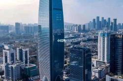 深圳市恒明集团图片