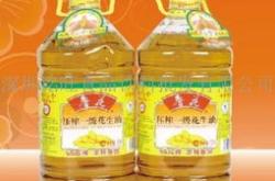 鲁花餐饮加盟：机会与建议
