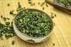 网上低价茶叶的品质及饮用建议
